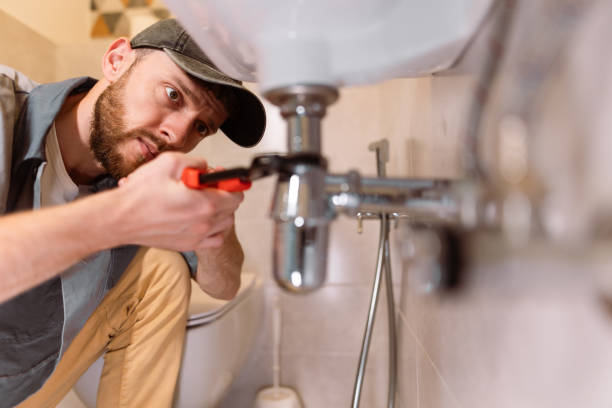 Best Best Plumbers Near Me  in Bemidji, MN