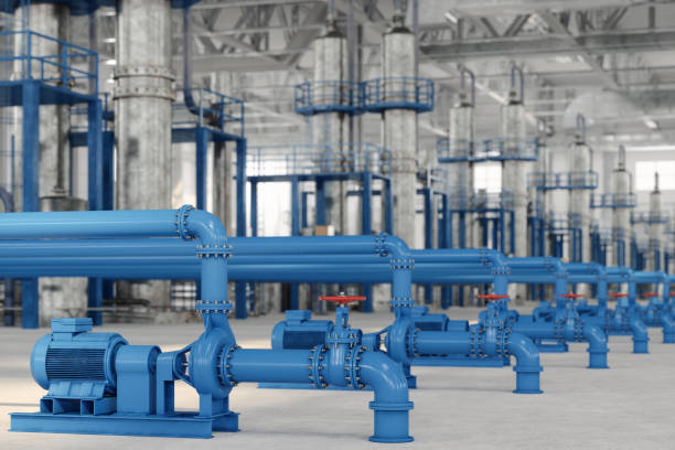 Best Sewer Cleaning Services  in Bemidji, MN