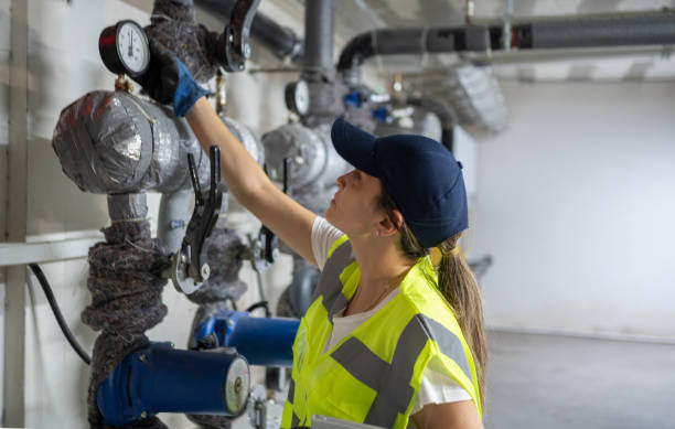 Best Plumbing Installation Services  in Bemidji, MN