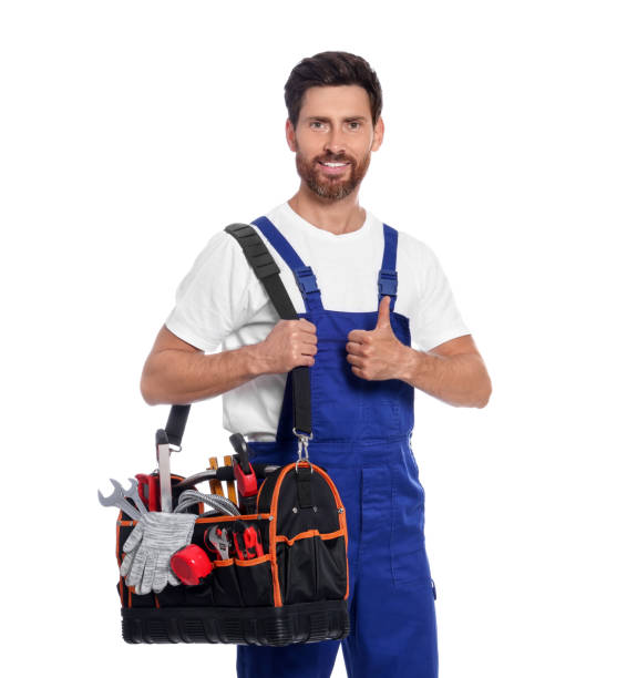 Best Leak Detection Services  in Bemidji, MN